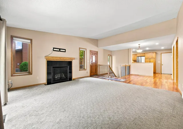 Photo 4 of Sale Pending at 2708 S 27th Street, Fargo, ND 58103 | MLS# 7139189 | Listing updated on 2026-09-08