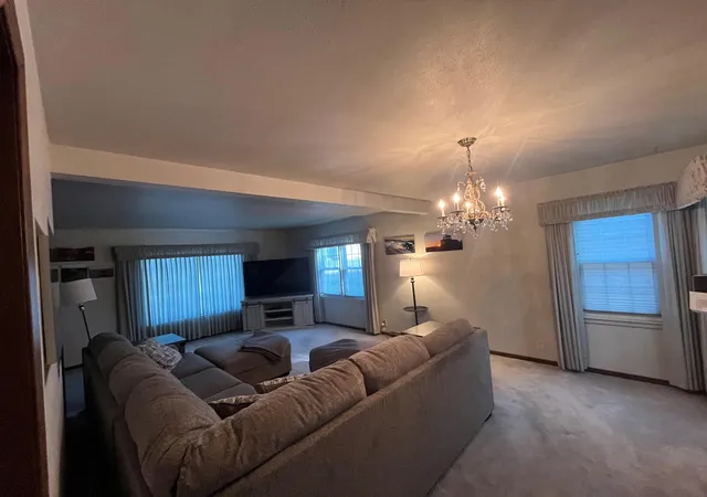 Photo 4 of Single family home for sale at 628 12th Street, Dawson, MN 56232 | MLS# 7139190 | Listing updated on 2026-09-05