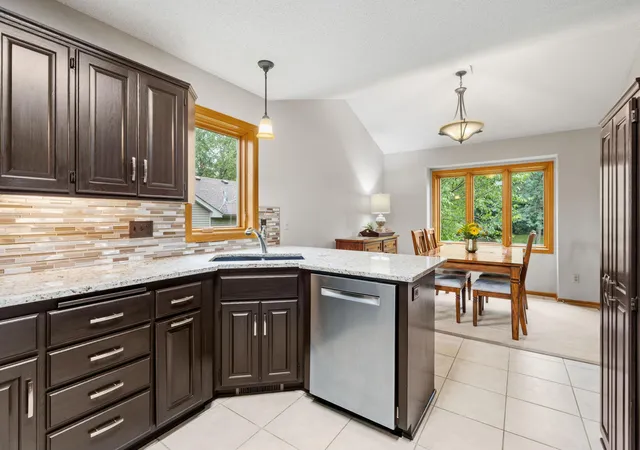 Photo 3 of Single family home for sale at 6618 Wild Turkey Trl, Circle Pines, MN 55014 | MLS# 7139191 | Listing updated on 2026-09-14