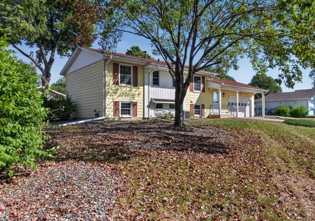 Photo 1 of Single family home for sale at 2365 106th Avenue Nw, Minneapolis, MN 55433 | MLS# 7139197 | Listing updated on 2026-10-08
