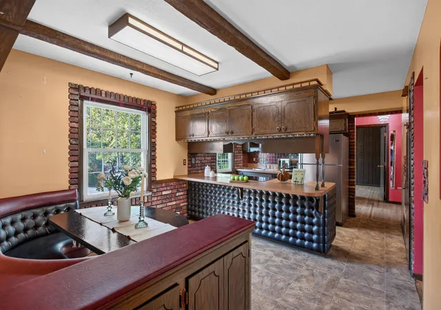 Photo 3 of Single family home for sale at 2365 106th Avenue Nw, Minneapolis, MN 55433 | MLS# 7139197 | Listing updated on 2026-10-08