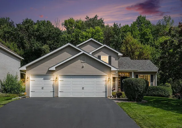 Photo 1 of Single family home for sale at 14901 Hillside Trl, Savage, MN 55378 | MLS# 7139199 | Listing updated on 2026-10-22
