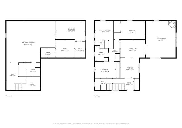 Photo 55 of Single family home for sale at 101 Kittson St, Viking, MN 56760 | MLS# 7139206 | Listing updated on 2026-09-14