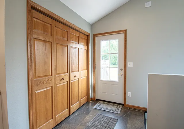 Photo 4 of Sale Pending at 101 Kittson St, Viking, MN 56760 | MLS# 7139206 | Listing updated on 2026-10-14