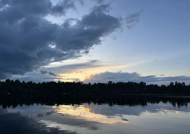 Photo 1 of Sale Pending at 1448 Norsk Ln, Two Harbors, MN 55616 | MLS# 7139207 | Listing updated on 2026-09-05