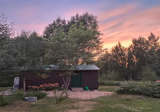 Photo 3 of Sale Pending at 1448 Norsk Ln, Two Harbors, MN 55616 | MLS# 7139207 | Listing updated on 2026-09-05