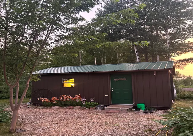 Photo 3 of Sale Pending at 1448 Norsk Ln, Two Harbors, MN 55616 | MLS# 7139207 | Listing updated on 2026-09-05