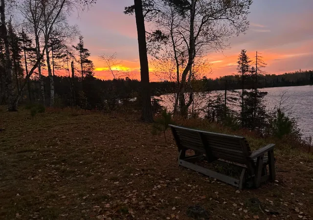 Photo 4 of Sale Pending at 1448 Norsk Ln, Two Harbors, MN 55616 | MLS# 7139207 | Listing updated on 2026-09-05