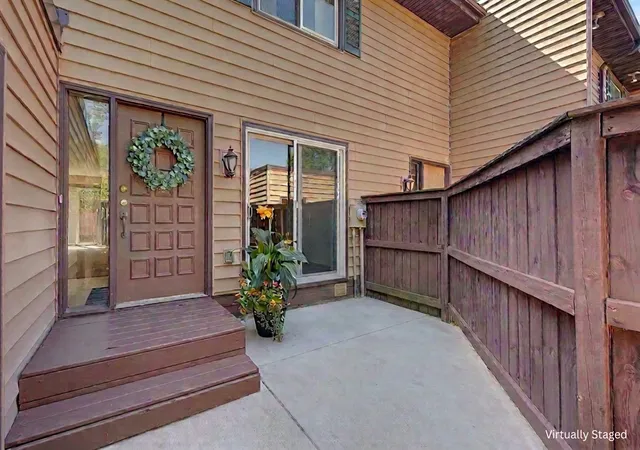 Photo 1 of Single family home for sale at 4749 Spring Cir, Minnetonka, MN 55345 | MLS# 7139213 | Listing updated on 2026-09-29