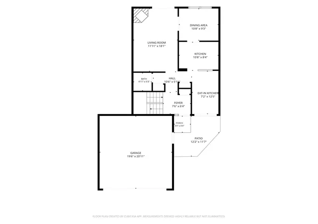 Photo 3 of Single family home for sale at 4749 Spring Cir, Minnetonka, MN 55345 | MLS# 7139213 | Listing updated on 2026-09-29