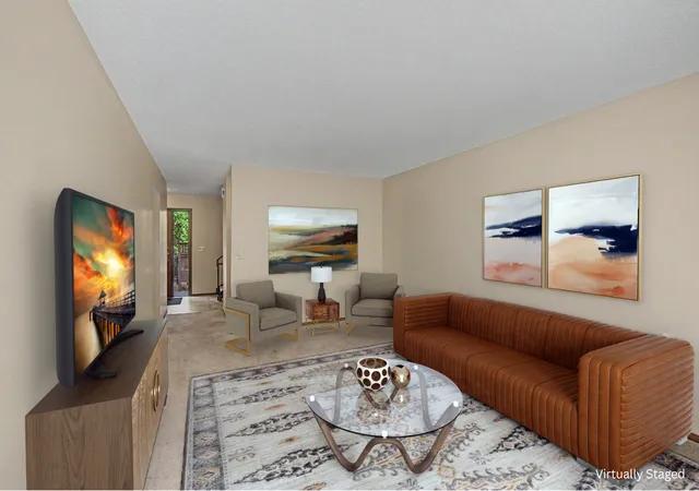 Photo 4 of Single family home for sale at 4749 Spring Cir, Minnetonka, MN 55345 | MLS# 7139213 | Listing updated on 2026-09-29