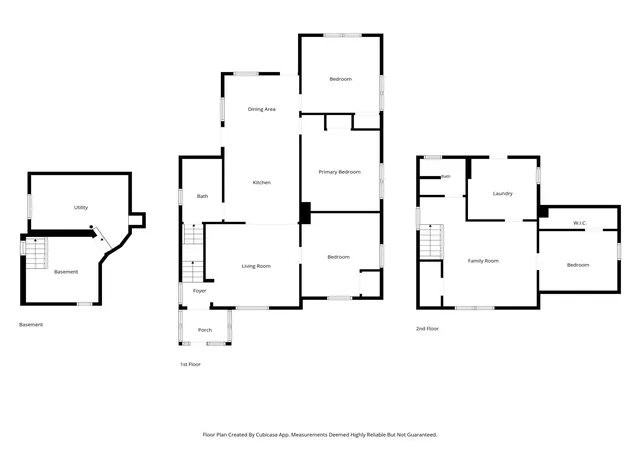 Photo 34 of Single family home for sale at 520 Marshall St, Mankato, MN 56001 | MLS# 7139216 | Listing updated on 2026-09-12