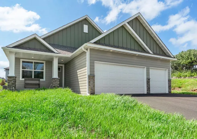 Photo 2 of Single family home for sale at 530 Sienna Dr, Watertown, MN 55388 | MLS# 7139225 | Listing updated on 2026-09-05