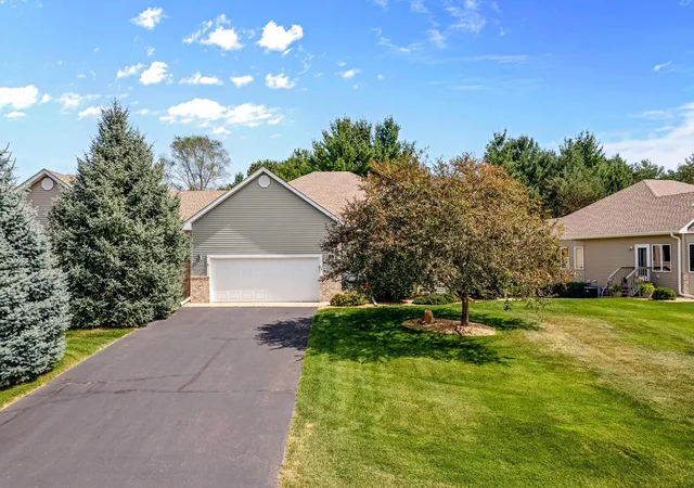 Photo 1 of Single family home for sale at 14329 Rochester St Ne, Andover, MN 55304 | MLS# 7139245 | Listing updated on 2026-09-14