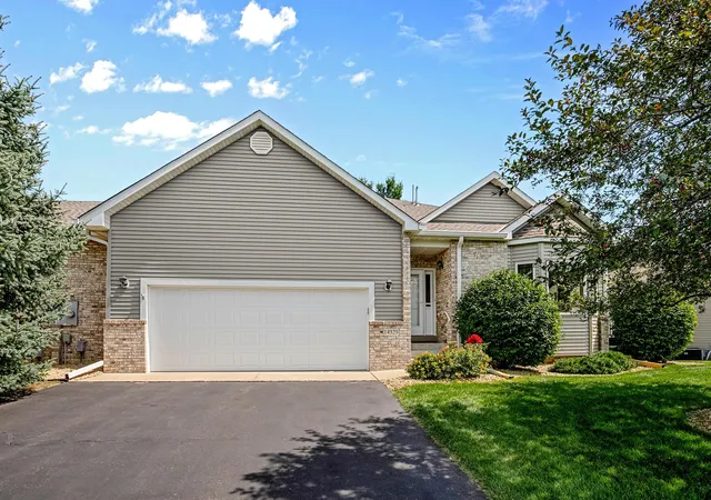 Photo 2 of Single family home for sale at 14329 Rochester St Ne, Andover, MN 55304 | MLS# 7139245 | Listing updated on 2026-09-14