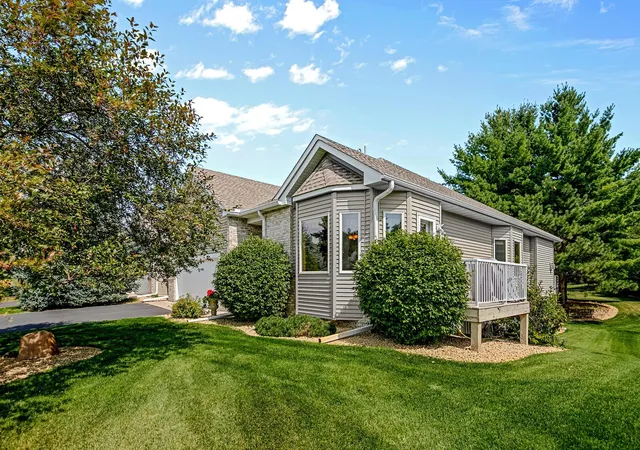 Photo 3 of Single family home for sale at 14329 Rochester St NE, Andover, MN 55304 | MLS# 7139245 | Listing updated on 2026-09-14