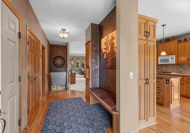 Photo 4 of Single family home for sale at 14329 Rochester St NE, Andover, MN 55304 | MLS# 7139245 | Listing updated on 2026-09-14