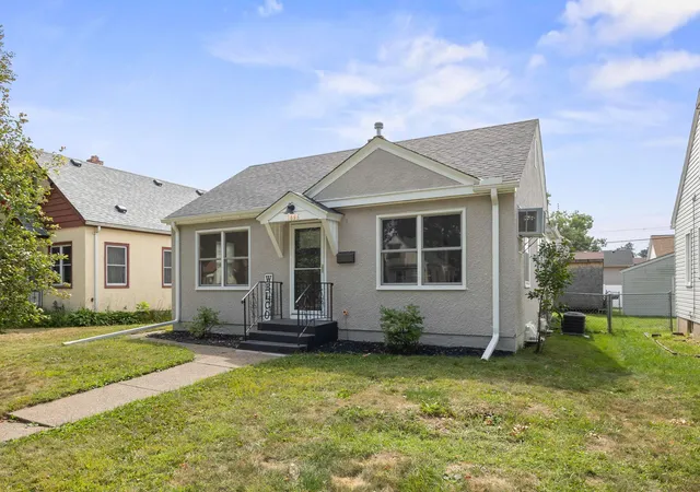 Photo 17 of Single family home for sale at 1696 Nevada Ave E, Saint Paul, MN 55106 | MLS# 7139247 | Listing updated on 2026-09-05