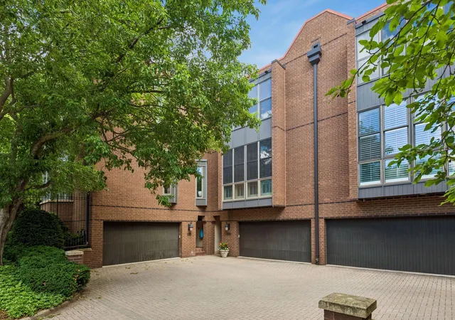 Photo 1 of Sale Pending at 1220 Mount Curv Ave, Minneapolis, MN 55403 | MLS# 7139248 | Listing updated on 2026-10-26