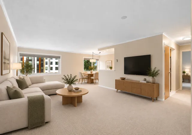 Photo 1 of Condo for sale at 6450 York Ave S #501, Minneapolis, MN 55435 | MLS# 7139252 | Listing updated on 2026-10-07