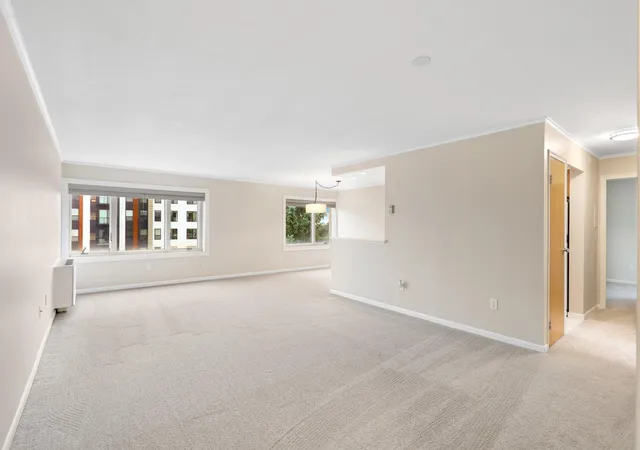 Photo 2 of Condo for sale at 6450 York Ave S #501, Minneapolis, MN 55435 | MLS# 7139252 | Listing updated on 2026-10-07