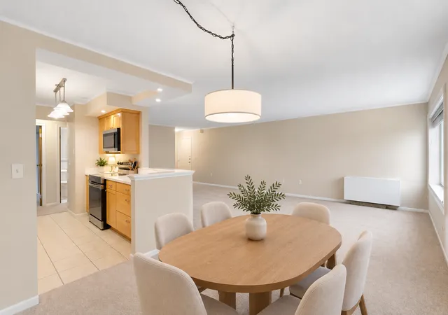 Photo 3 of Condo for sale at 6450 York Ave S #501, Minneapolis, MN 55435 | MLS# 7139252 | Listing updated on 2026-10-07