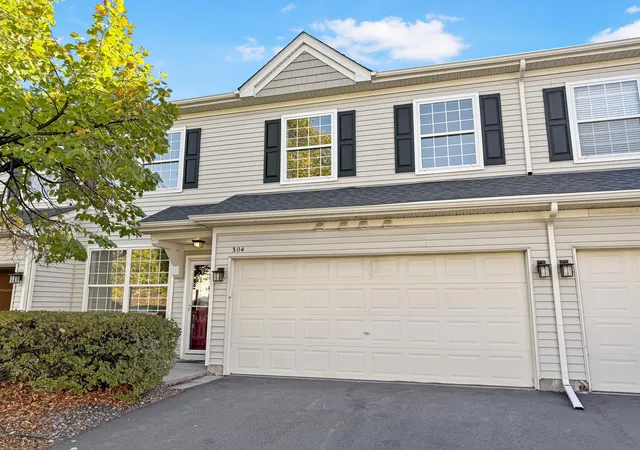 Single family home for sale at 13710 54th Avenue N #304, Minneapolis, MN 55446 | MLS# 7139256 | Listing updated on 2026-10-09