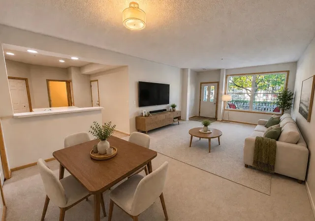 Photo 1 of Single family home for sale at 13710 54th Avenue N #304, Minneapolis, MN 55446 | MLS# 7139256 | Listing updated on 2026-10-09