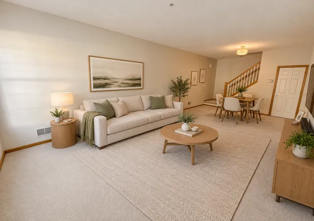 Photo 2 of Single family home for sale at 13710 54th Avenue N #304, Minneapolis, MN 55446 | MLS# 7139256 | Listing updated on 2026-10-09