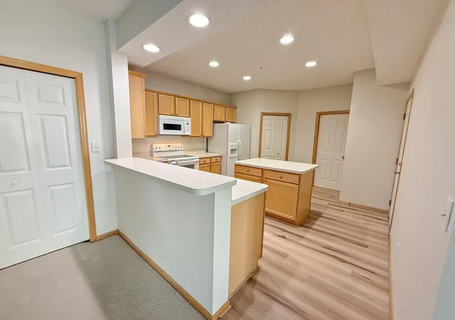 Photo 3 of Single family home for sale at 13710 54th Avenue N #304, Minneapolis, MN 55446 | MLS# 7139256 | Listing updated on 2026-10-09