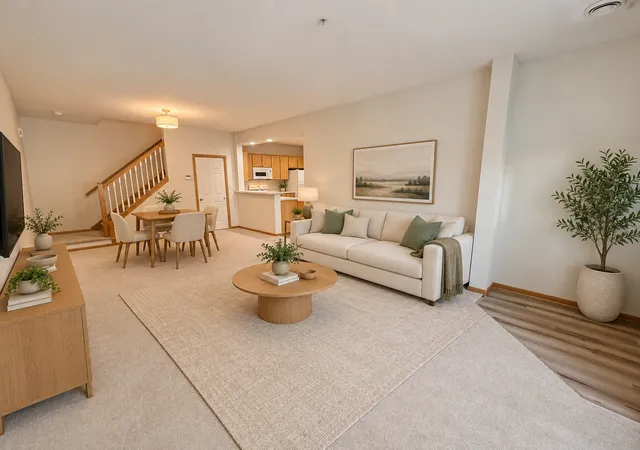 Photo 4 of Single family home for sale at 13710 54th Avenue N #304, Minneapolis, MN 55446 | MLS# 7139256 | Listing updated on 2026-10-09