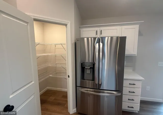 Photo 3 of Single family home for sale at 2813 Ivy Ave Ne, Saint Michael, MN 55376 | MLS# 7139257 | Listing updated on 2026-10-02