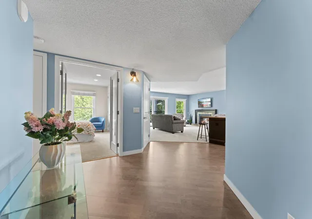Photo 3 of Condo for sale at 3030 Saint Albans Ml Rd #215, Hopkins, MN 55305 | MLS# 7139259 | Listing updated on 2026-09-12