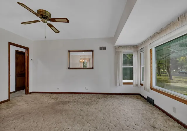 Photo 2 of Single family home for sale at 1606 10th Avenue S, Saint Cloud, MN 56301 | MLS# 7139268 | Listing updated on 2026-09-16