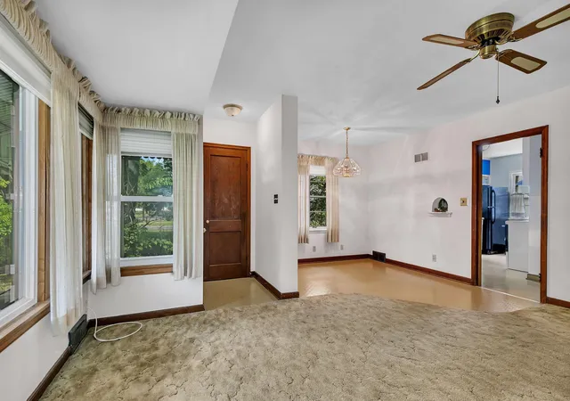 Photo 3 of Single family home for sale at 1606 10th Avenue S, Saint Cloud, MN 56301 | MLS# 7139268 | Listing updated on 2026-09-16