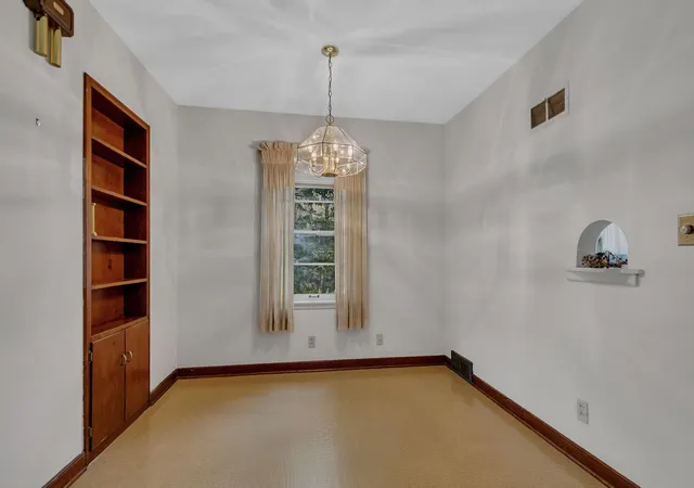 Photo 4 of Single family home for sale at 1606 10th Avenue S, Saint Cloud, MN 56301 | MLS# 7139268 | Listing updated on 2026-09-16