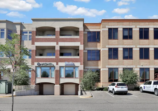 Photo 3 of Condo for sale at 25 N Lake St #205, Forest Lake, MN 55025 | MLS# 7139270 | Listing updated on 2026-09-30