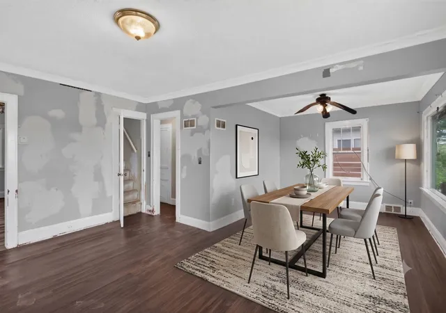 Photo 2 of Single family home for sale at 3525 France Ave N, Minneapolis, MN 55422 | MLS# 7139271 | Listing updated on 2026-09-18
