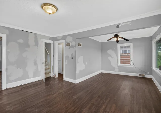 Photo 3 of Single family home for sale at 3525 France Ave N, Minneapolis, MN 55422 | MLS# 7139271 | Listing updated on 2026-09-18