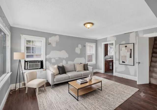 Photo 3 of Single family home for sale at 3525 France Ave N, Minneapolis, MN 55422 | MLS# 7139271 | Listing updated on 2026-09-18