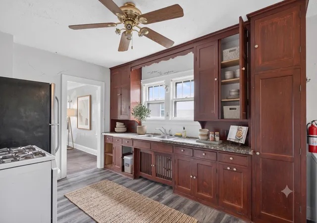 Photo 4 of Single family home for sale at 3525 France Ave N, Minneapolis, MN 55422 | MLS# 7139271 | Listing updated on 2026-09-18