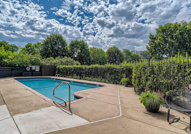 Photo 35 of Condo for sale at 334 Cherokee Ave #108, Saint Paul, MN 55107 | MLS# 7139272 | Listing updated on 2026-09-05