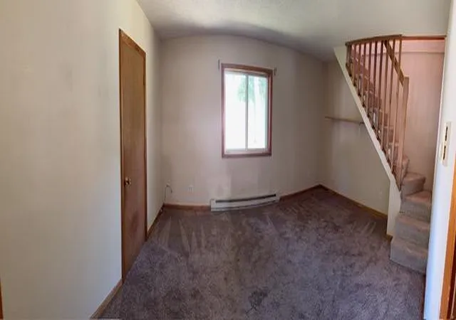 Photo 3 of Sale Pending at 323 S Donnelly Ave, Litchfield, MN 55355 | MLS# 7139275 | Listing updated on 2026-09-16
