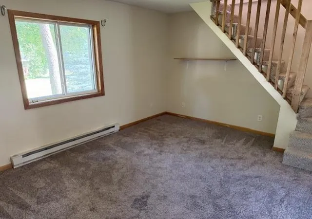Photo 4 of Sale Pending at 323 S Donnelly Ave, Litchfield, MN 55355 | MLS# 7139275 | Listing updated on 2026-09-16