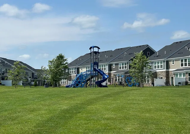 Photo 1 of Single family home for sale at 17985 Genoa Dr, Lakeville, MN 55044 | MLS# 7139277 | Listing updated on 2026-09-17