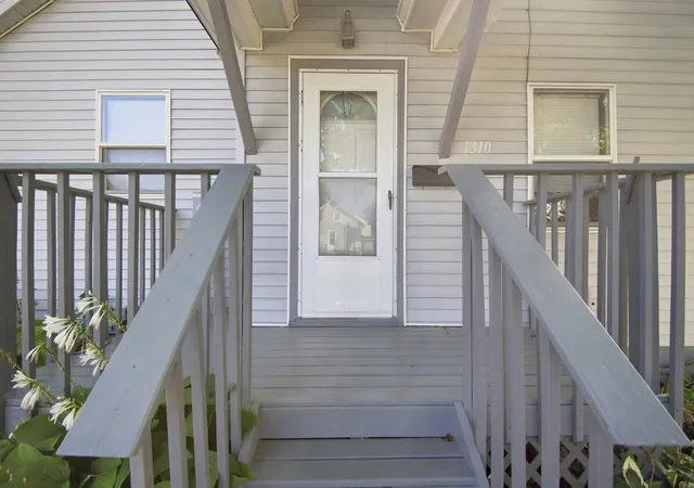 Photo 3 of Single family home for sale at 1310 8th Street Nw, Austin, MN 55912 | MLS# 7139281 | Listing updated on 2026-09-15