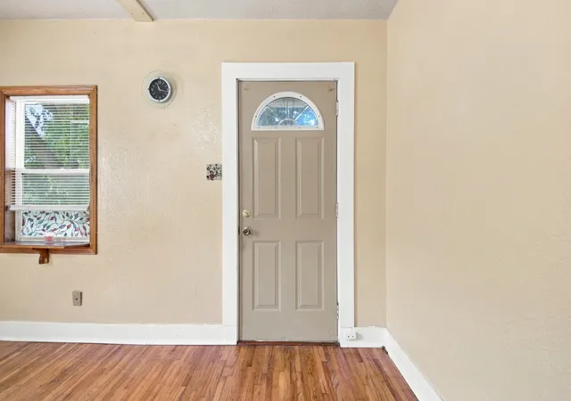 Photo 4 of Single family home for sale at 1310 8th Street NW, Austin, MN 55912 | MLS# 7139281 | Listing updated on 2026-09-15