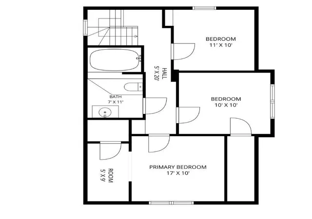 Photo 53 of Single family home for sale at 1032 Desoto St, Saint Paul, MN 55130 | MLS# 7139290 | Listing updated on 2026-09-05