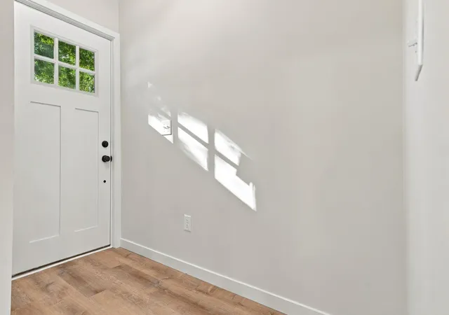 Photo 3 of Single family home for sale at 3857 44th Avenue S, Minneapolis, MN 55406 | MLS# 7139297 | Listing updated on 2026-09-17