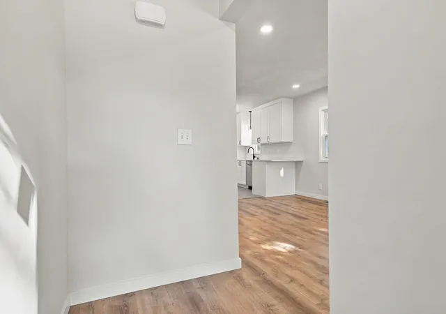 Photo 4 of Single family home for sale at 3857 44th Avenue S, Minneapolis, MN 55406 | MLS# 7139297 | Listing updated on 2026-09-17